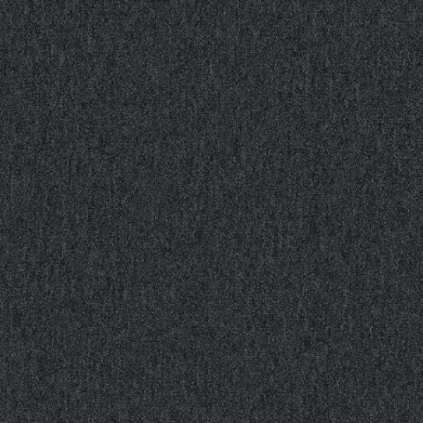 Ambiant Scottsdale Zwartblauw 245 400 cm