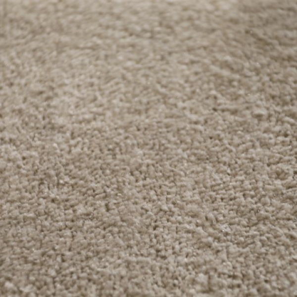 Ambiant Glendale Greige 0195 400 cm