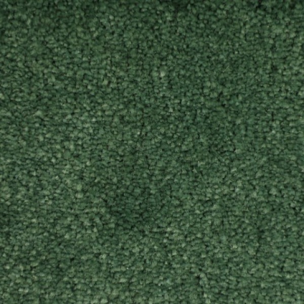 Ambiant Glendale Groen 0900 400 cm