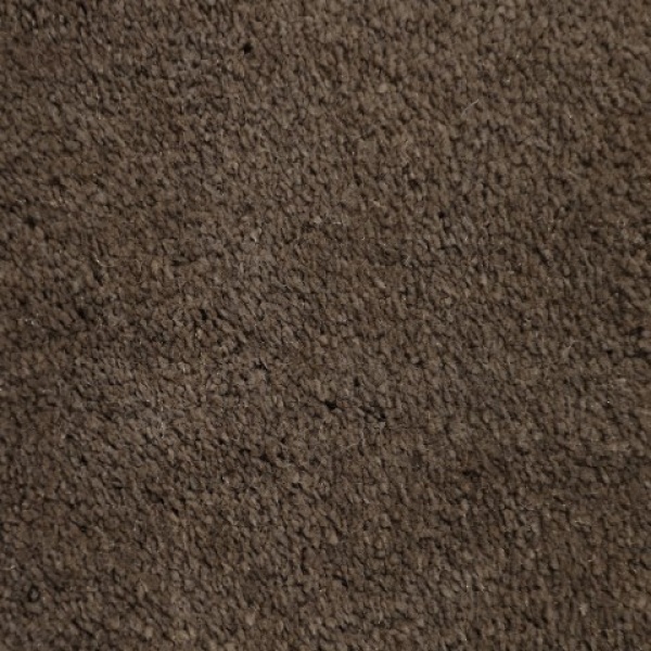 Ambiant Glendale Leembruin 0685 400 cm