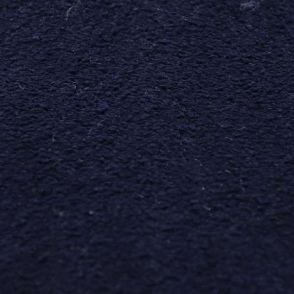 Ambiant Glendale Nachtblauw 0794 400 cm