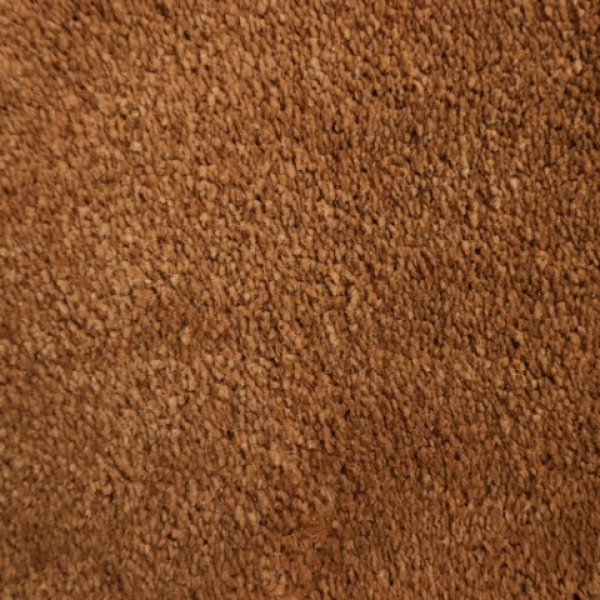 Ambiant Glendale Oranjebruin 0323 400 cm