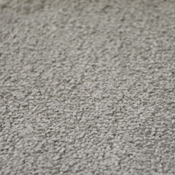 Ambiant Glendale Parelgrijs 0105 400 cm