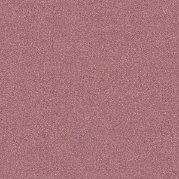 Ambiant Glendale Roze 1100 400 cm