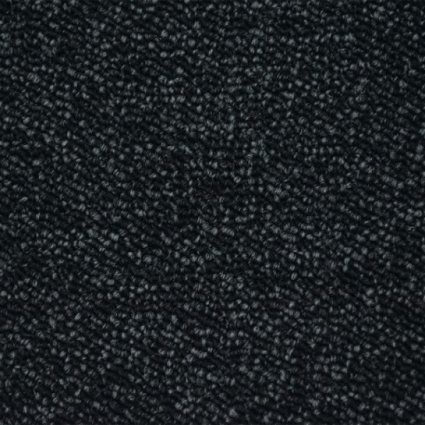 Ambiant Comfy Carbon 246 400 cm