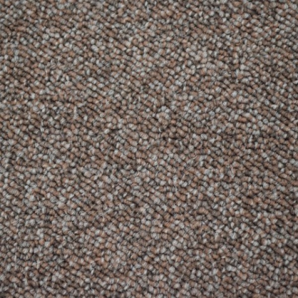 Ambiant Comfy Hazelnoot 465 400 cm