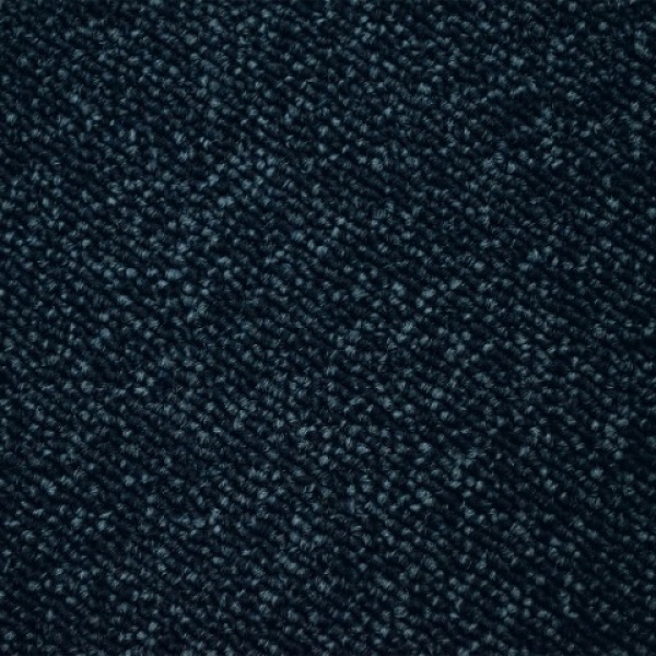 Ambiant Comfy Indigo 780 400 cm