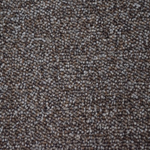 Ambiant Comfy Leembruin 685 400 cm