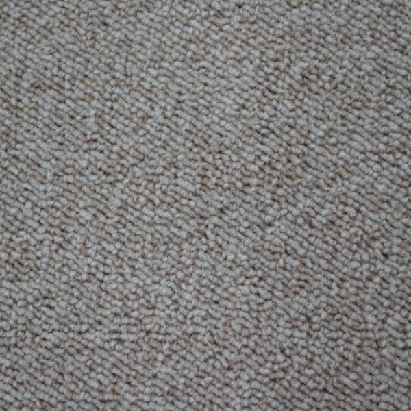 Ambiant Comfy Nougat 035 400 cm