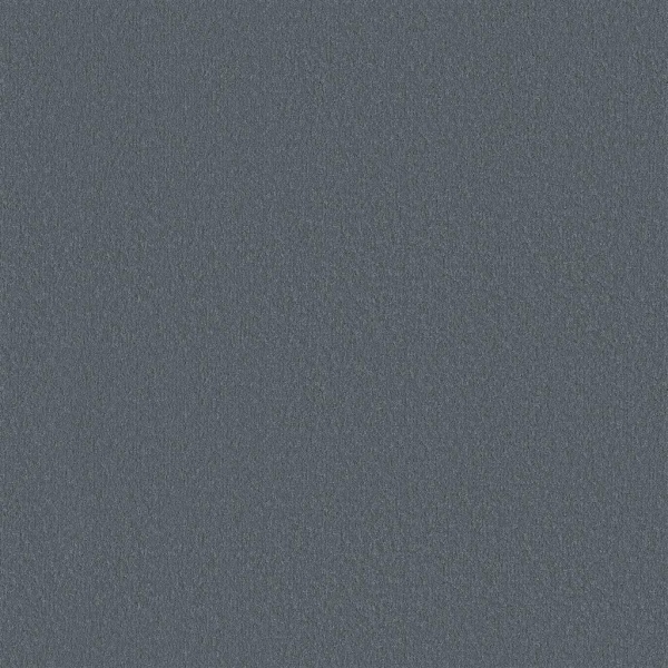 Ambiant Orlando Aqua 0730 400 cm