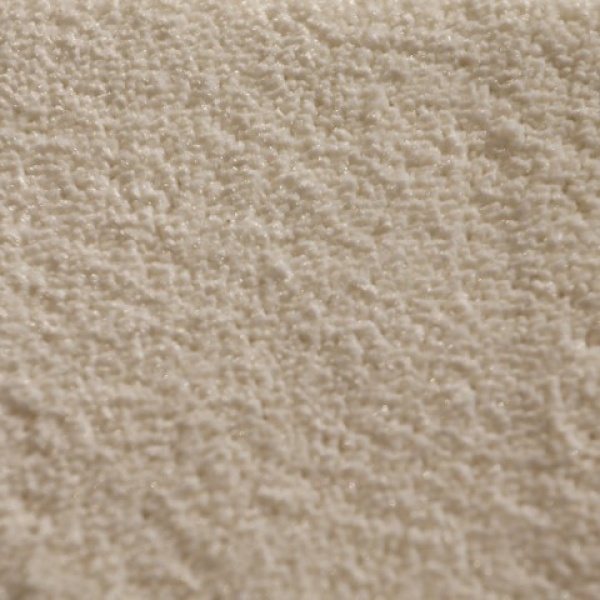 Ambiant Orlando Champagne 0030 400 cm