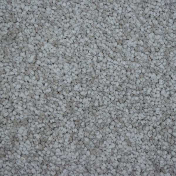 Ambiant Orlando Greige 0195 400 cm