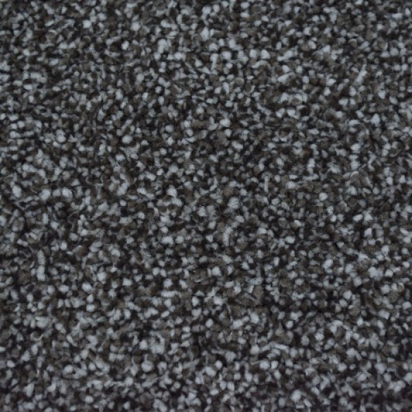Ambiant Orlando Leembruin 0685 400 cm