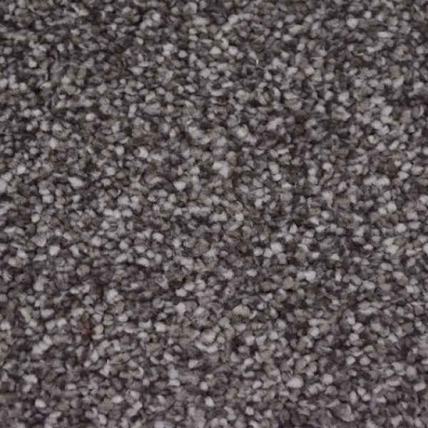 Ambiant Orlando Olifant 0120 400 cm