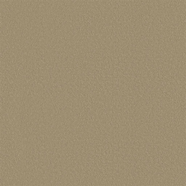 Ambiant Orlando Sesam 0450 400 cm