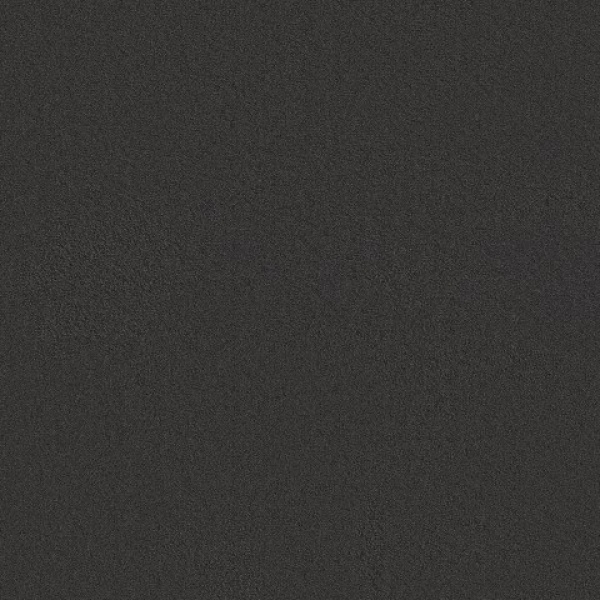 Ambiant Dallas antraciet 0205 400 cm