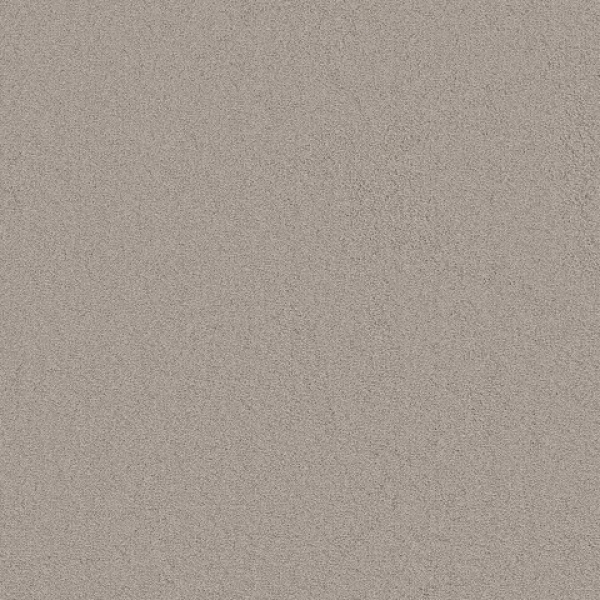 Ambiant Dallas beige 0400 400 cm