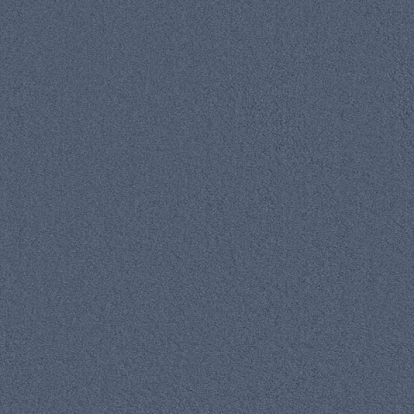 Ambiant Dallas blauw 0700 400 cm