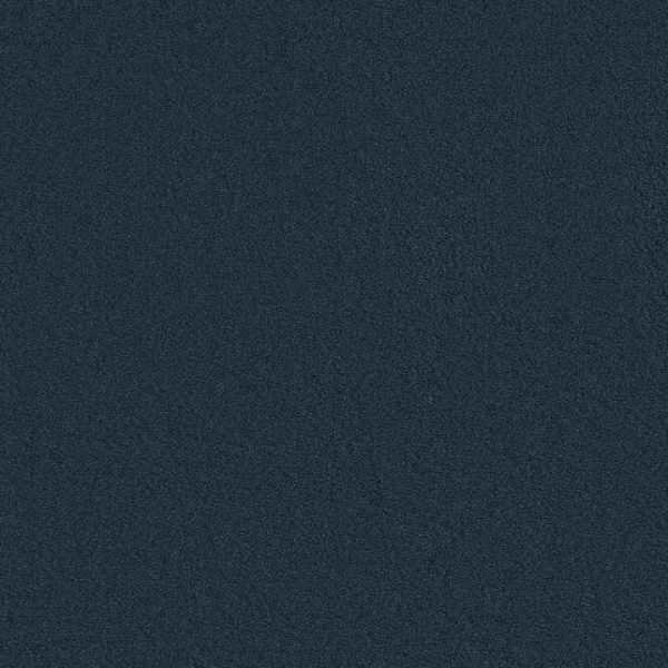 Ambiant Dallas donkerblauw 0715 400 cm