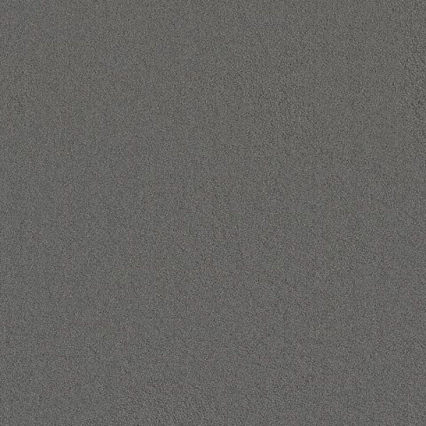 Ambiant Dallas donkergrijs 0101 400 cm