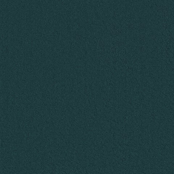 Ambiant Dallas donkergroen 0901 400 cm