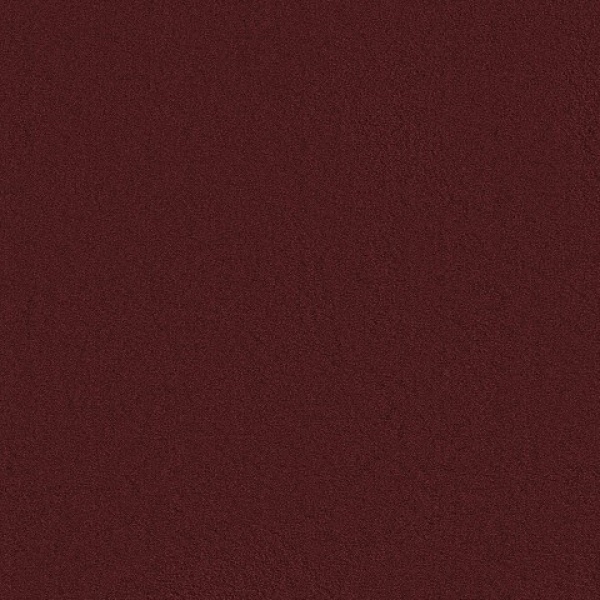 Ambiant Dallas donkerrood 1001 400 cm