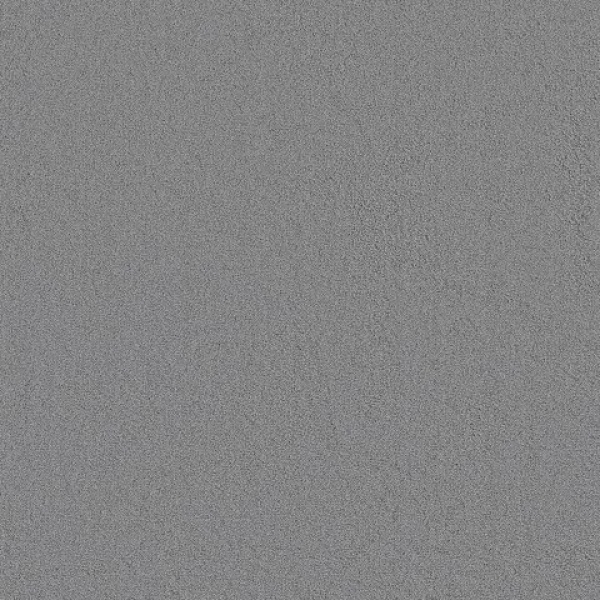 Ambiant Dallas grijsblauw 0135 400 cm