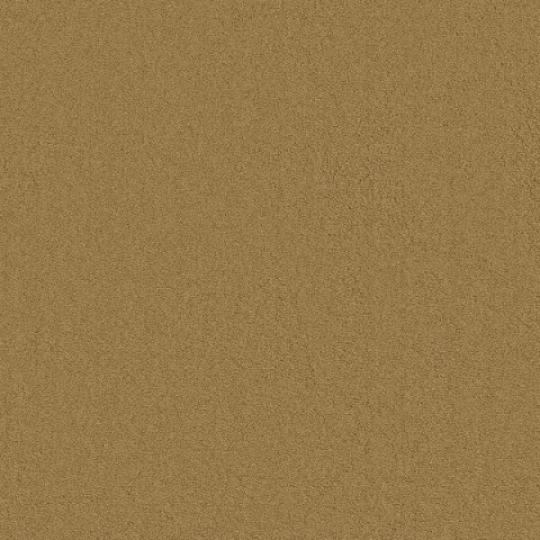 Ambiant Dallas oker 0870 400 cm