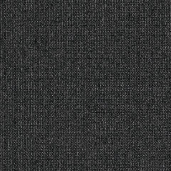 Ambiant Riverside Antraciet 205 400 cm