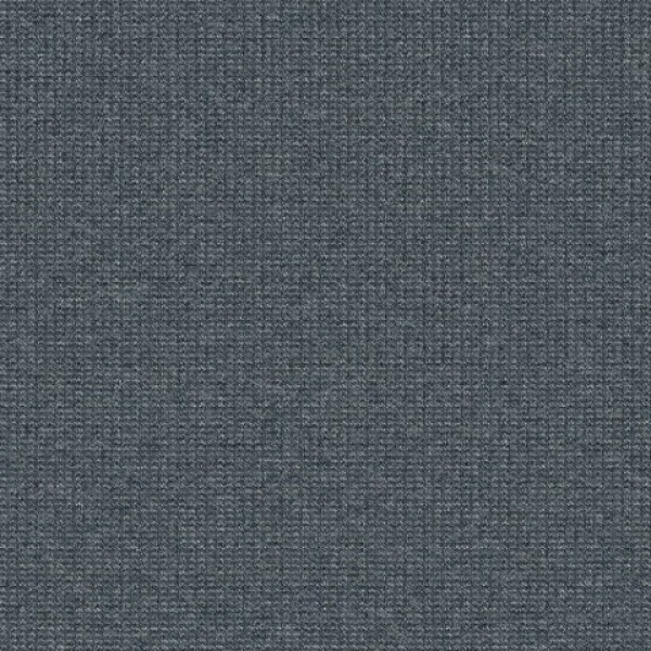 Ambiant Riverside Blauwgrijs 787 400 cm