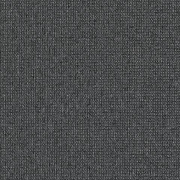 Ambiant Riverside Grafiet 180 400 cm