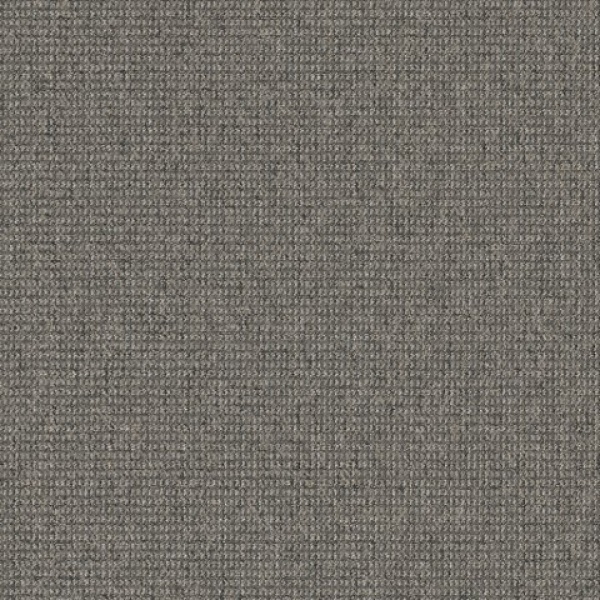 Ambiant Riverside Greige 195 400 cm