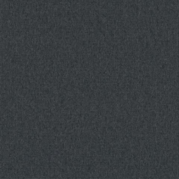 Ambiant Riverside Grijsblauw 135 400 cm