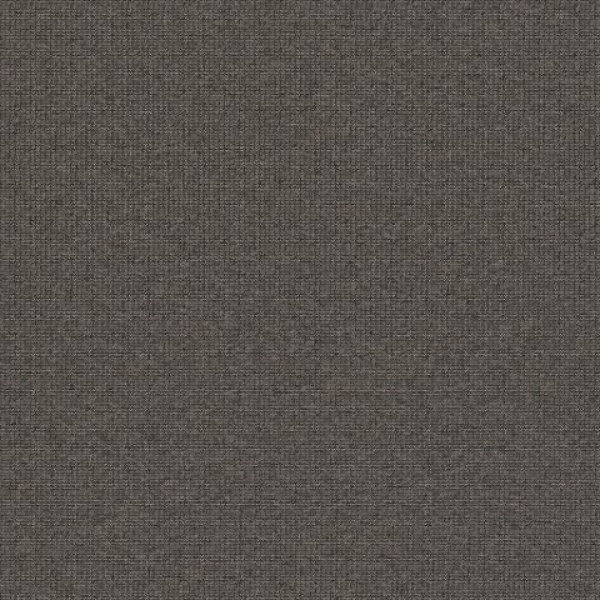 Ambiant Riverside Grijsbruin 119 400 cm