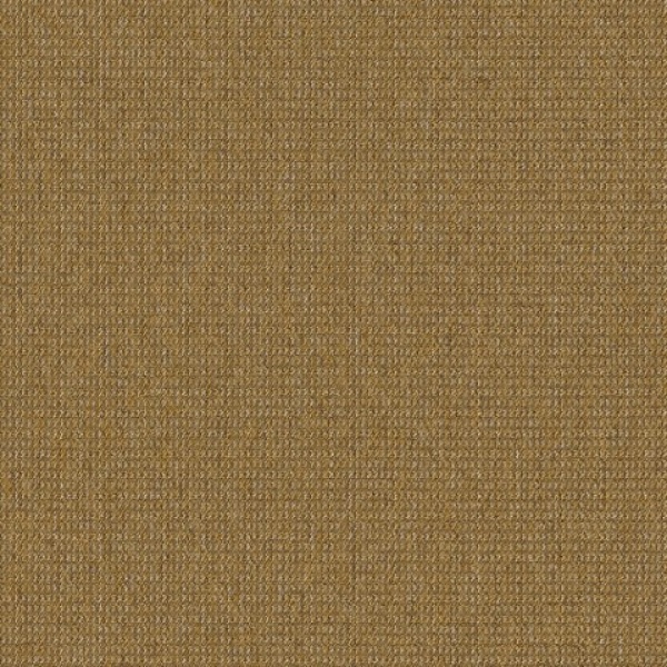 Ambiant Riverside Kerriegeel 895 400 cm