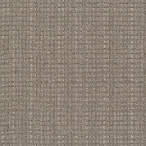 Ambiant Riverside Kiezel 150 400 cm