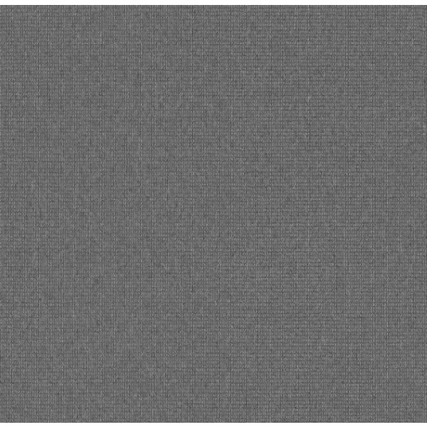 Ambiant Riverside Muisgrijs 115 400 cm