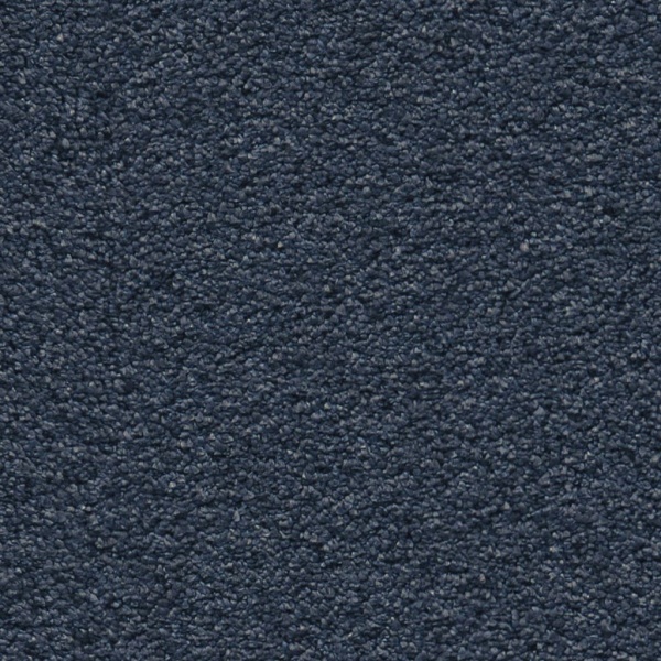 Ambiant Magnifico blauw 0700 400cm