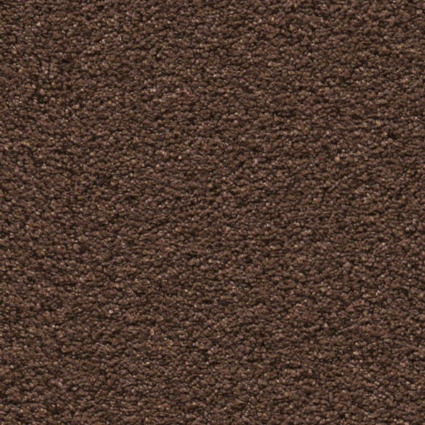 Ambiant Magnifico bruin 0600 400cm