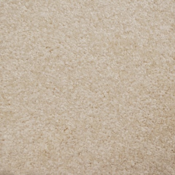 Ambiant Magnifico Cremewit 0015 400 cm