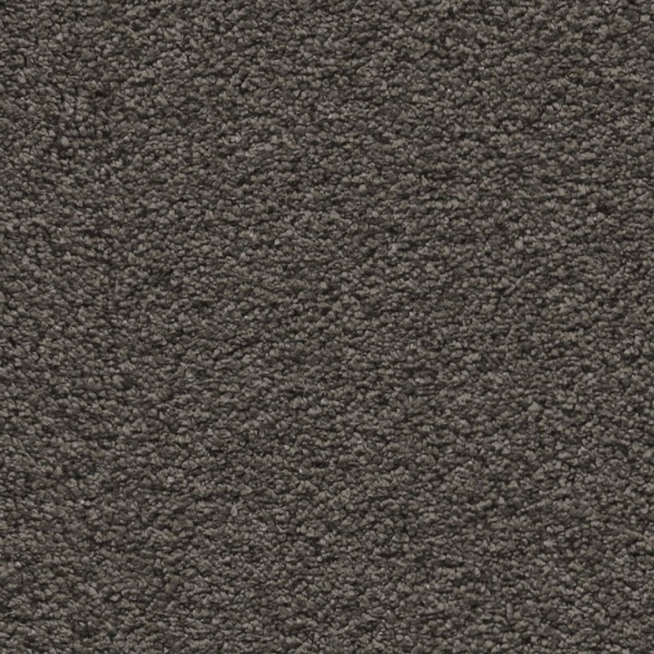 Ambiant Magnifico donkergrijs 0101 400cm