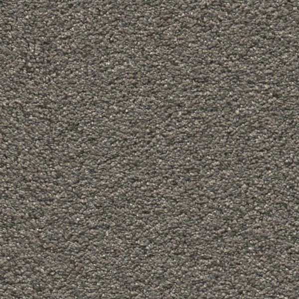 Ambiant Magnifico grijs 0100 400cm