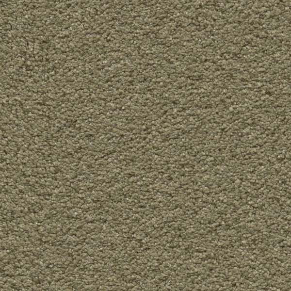 Ambiant Magnifico groen 0900 400cm