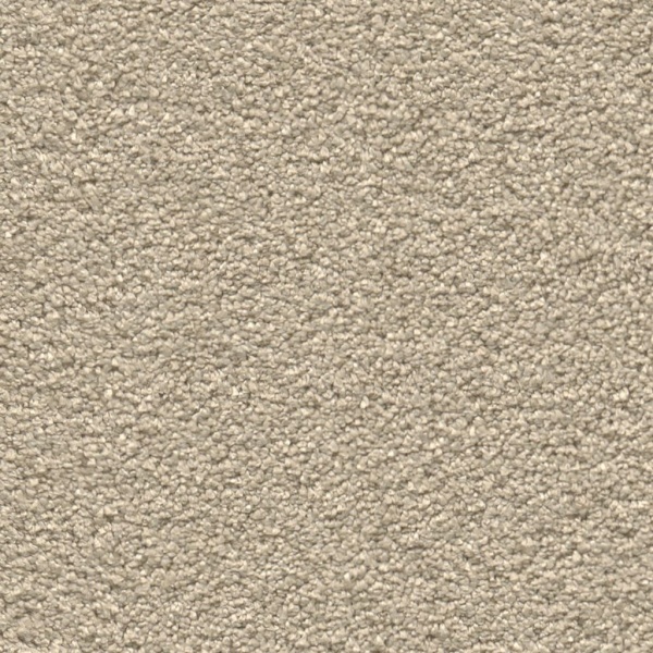 Ambiant Magnifico lichtgrijs 0165 400cm