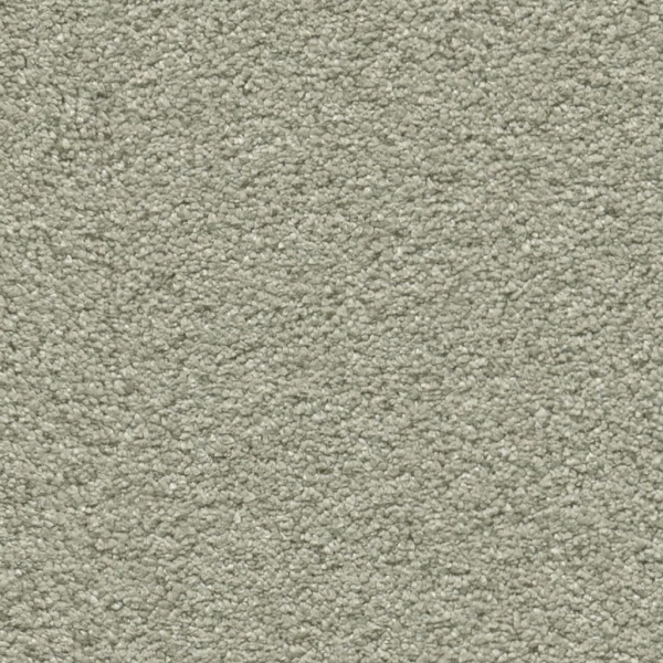 Ambiant Magnifico lichtgroen 9025 400cm