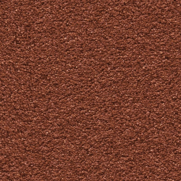 Ambiant Magnifico oranje 0300 400cm