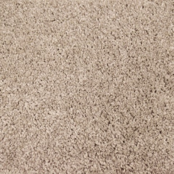 Ambiant Magnifico Parelgrijs 0105 400 cm