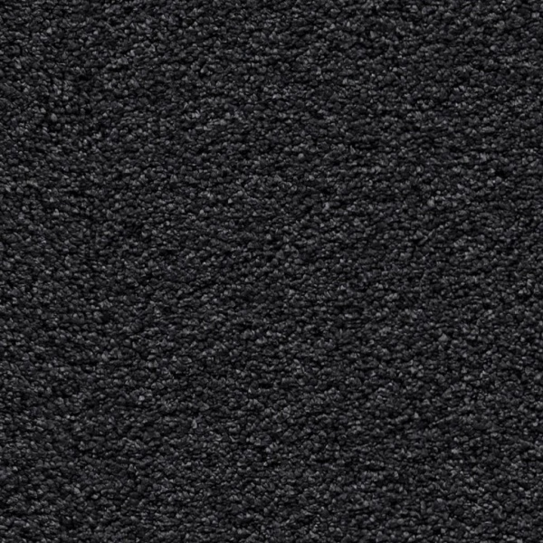 Ambiant Magnifico zwart 0200 400cm