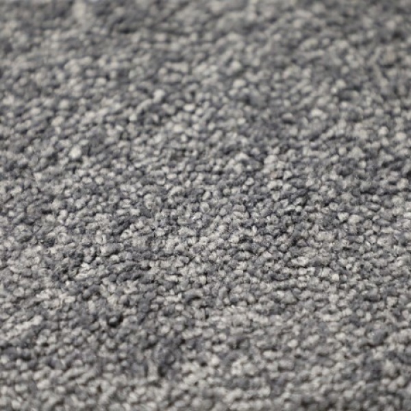 Ambiant Nashville Antraciet 0205 400 cm