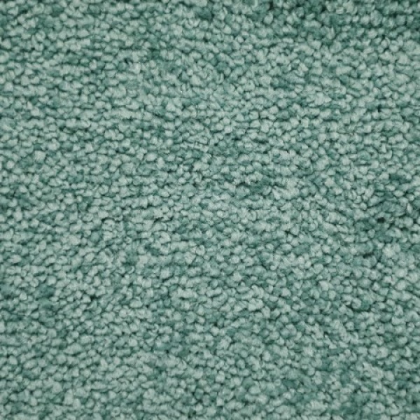 Ambiant Nashville Blauwgroen 0935 400 cm